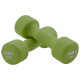 Amila Soft Weight 2x3kg